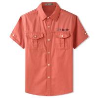 cms/erpbt/backend/web/uploads/erp/collection/images/Men Clothes/CQCG/EN0132141/img_b/EN0132141_img_b_5